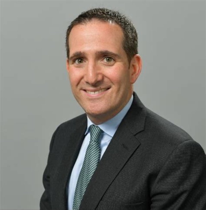 Howie Roseman Salary: A Comprehensive Analysis of the Eagles' Executive