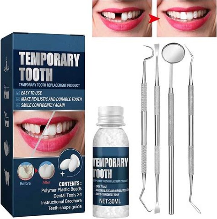 Hyungry Temporary Replacement: Your Ultimate Guide to Reliable Solutions