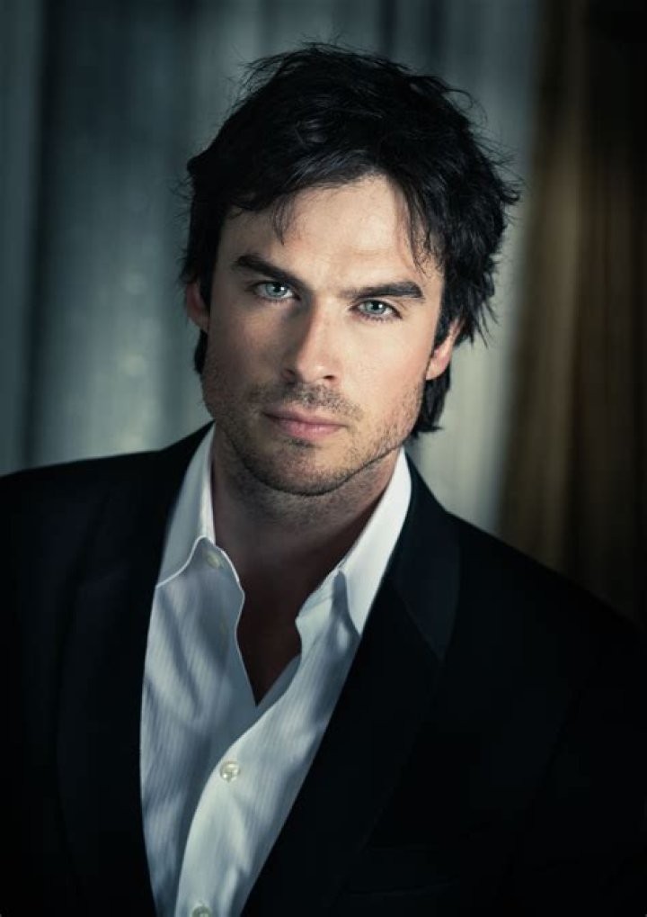 Ian Omerhalder Died: Unveiling the Life and Legacy of a Remarkable Individual