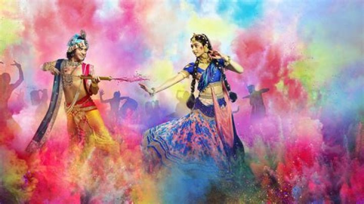 Iradha: Exploring the Depths of a Cultural Legacy