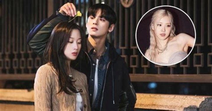 Is Cha Eun-Woo in a Relationship? Exploring the Personal Life of the K-Pop Star