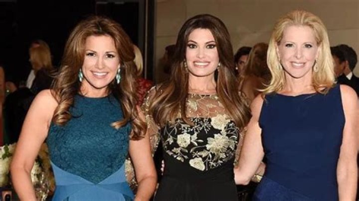Is Cheryl Cecile Casone Married? Unveiling the Truth About Her Personal Life
