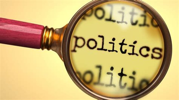 Is Christapleton Liberal? Exploring the Political Beliefs and Influence