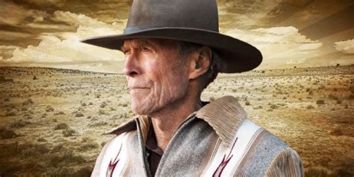 Is Clint Eastwood Still Alive? Discover the Truth Behind the Legend