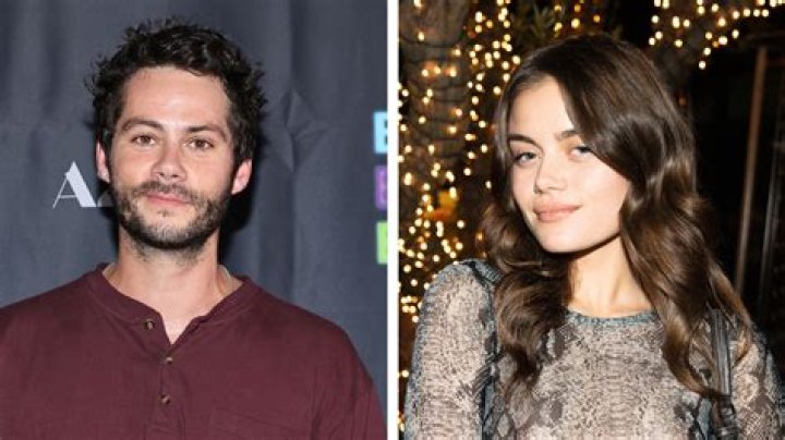 Is Dylan O'Brien Married? Unveiling the Personal Life of a Hollywood Star