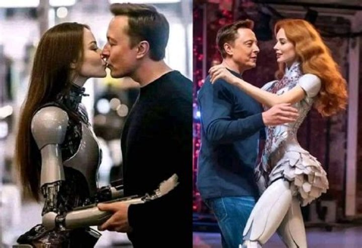 Is Elon Musk Married? Unveiling the Personal Life of a Tech Titan