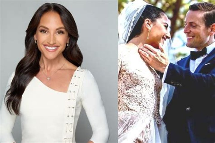 Is Emily Campano Married? Discover the Truth About Her Personal Life