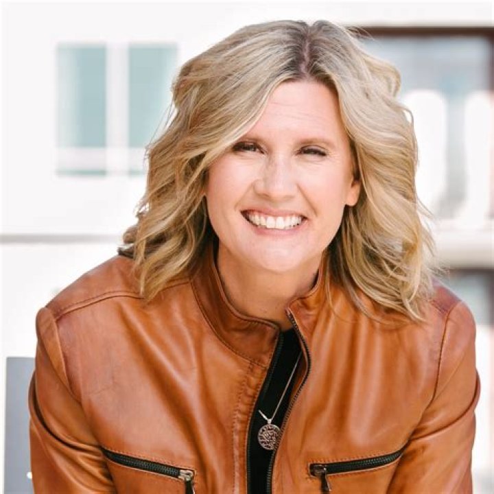 Is Kristi McLelland Single? Exploring Her Personal Life and Career