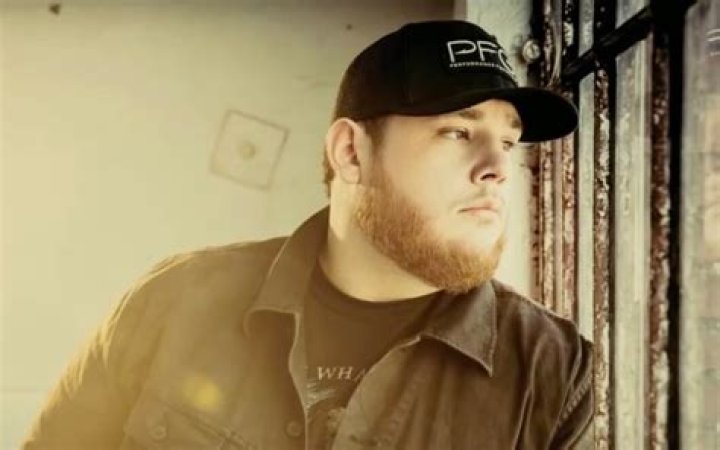Is Luke Combs a Liberal? Exploring His Political Views, Music, and Influence
