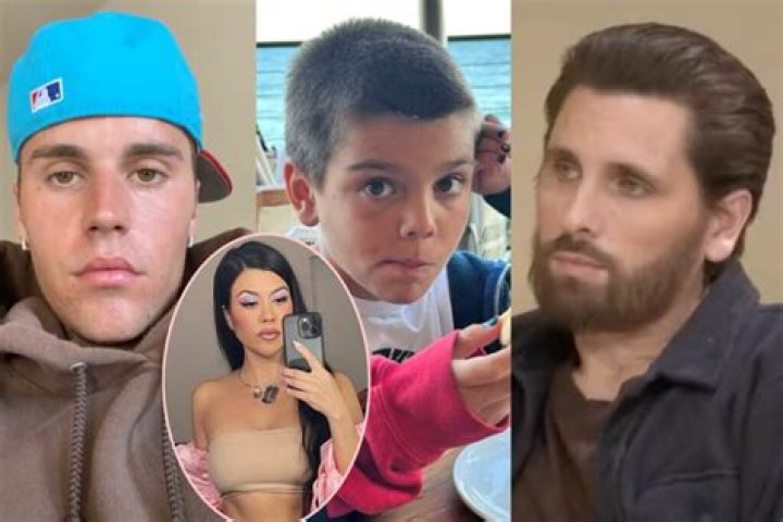 Is Mason Disick Missing? Unveiling the Truth Behind the Rumors