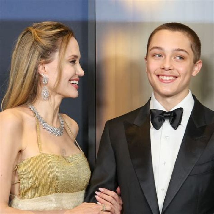 Is Rafael Lilva Married? Discovering the Life and Relationships of Rafael Lilva