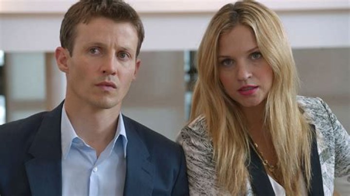 Is Will Estes Married? Exploring the Personal Life of a Talented Actor