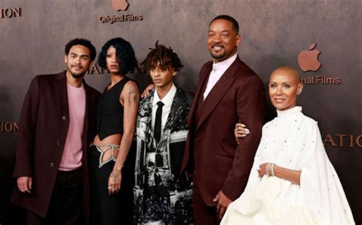 Is Will Smith Alive? Exploring the Truth Behind the Question