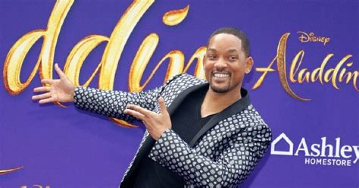 Is Will Smith Dead? Debunking the Rumors and Understanding the Truth