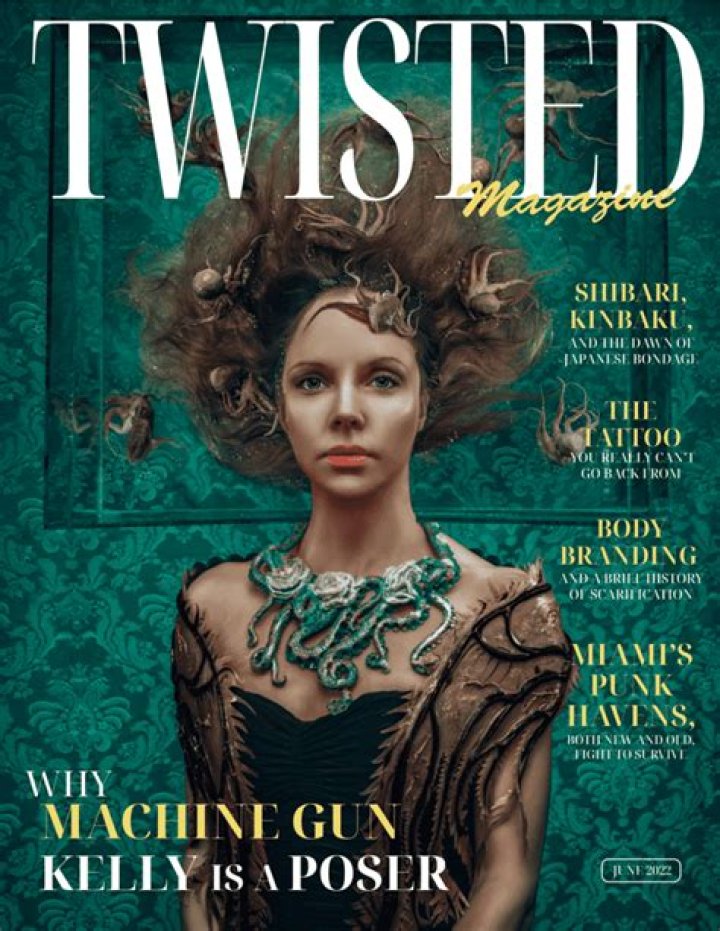 Isabella Tena: Unveiling the Extraordinary Journey of a Rising Star
