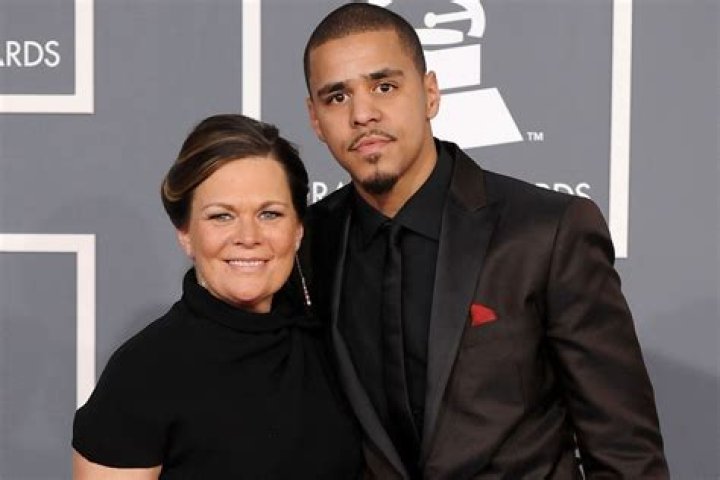 J. Cole's Parents: Unveiling the Stories Behind the Music Legend