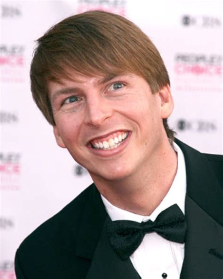 Jack McBrayer Spouse: A Comprehensive Look at the Life and Love of the Beloved Actor