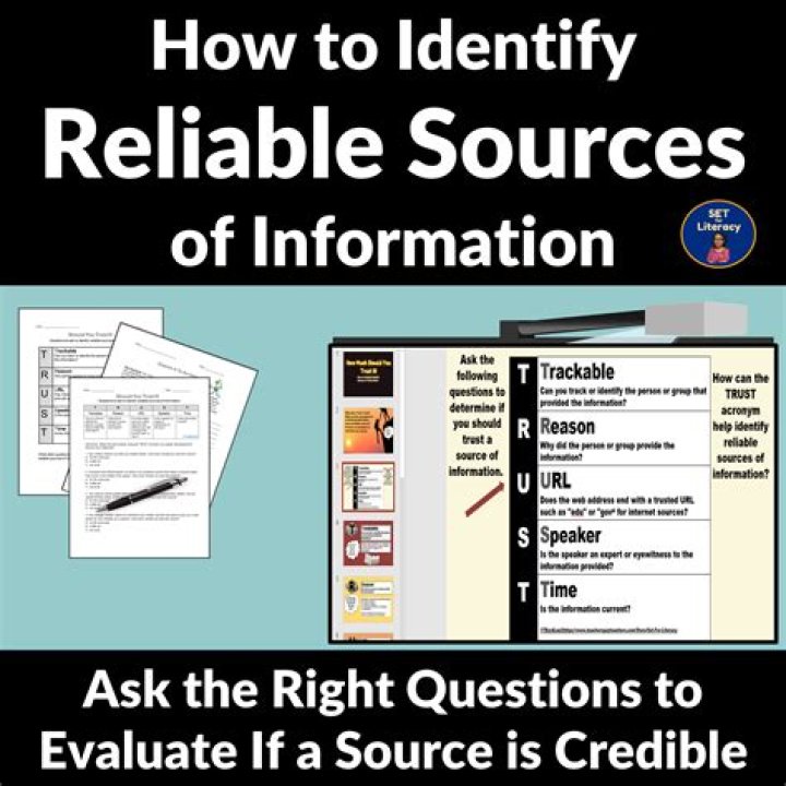 Jackerman News: Your Comprehensive Source for Reliable and Up-to-Date Information