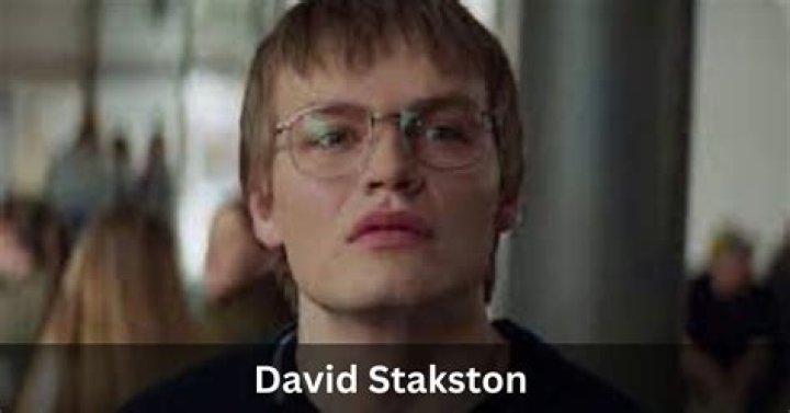 Jake Harris: The Rising Star in the World of Acting