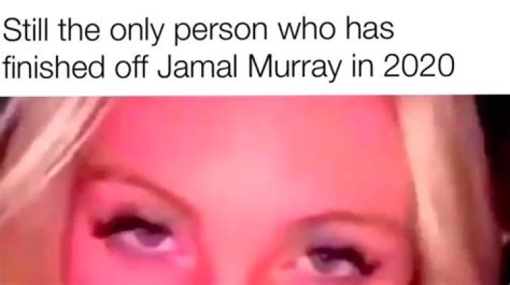 Jamal Murray's Girlfriend: A Deep Dive into His Love Life and Personal Journey