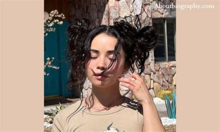 Jameliz Benitezmith OnlyFans: A Comprehensive Guide