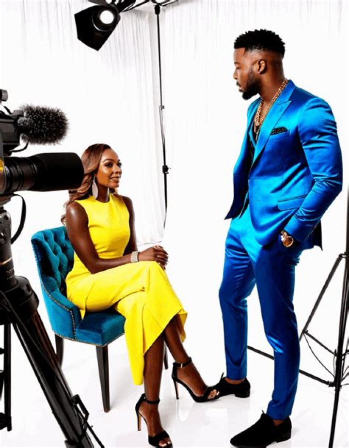 Jameliz Leak: Exploring the Truth Behind the Controversy