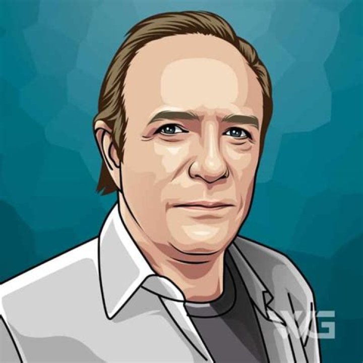 James Caan Net Worth: A Comprehensive Look at the Wealth of This Renowned Entrepreneur