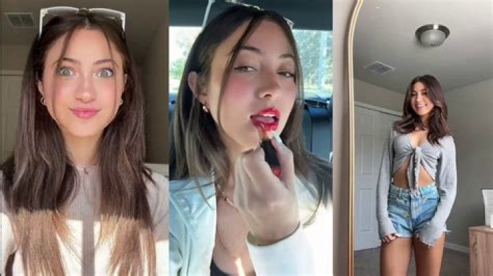 Janice.Janicee Leaks: Unveiling the Truth and Addressing the Controversy
