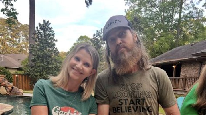 Jase Robertson: The Duck Commander's Journey, Legacy, and Influence