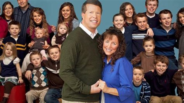 Jason Michael Duggar: The Fascinating Journey of a Beloved Public Figure