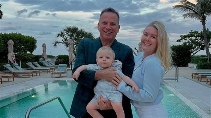 Jeffrey Miller: Karoline Leavitt Husband - A Comprehensive Look Into His Life