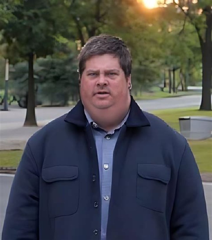 Jess Brolin Net Worth: A Comprehensive Guide to His Wealth and Success