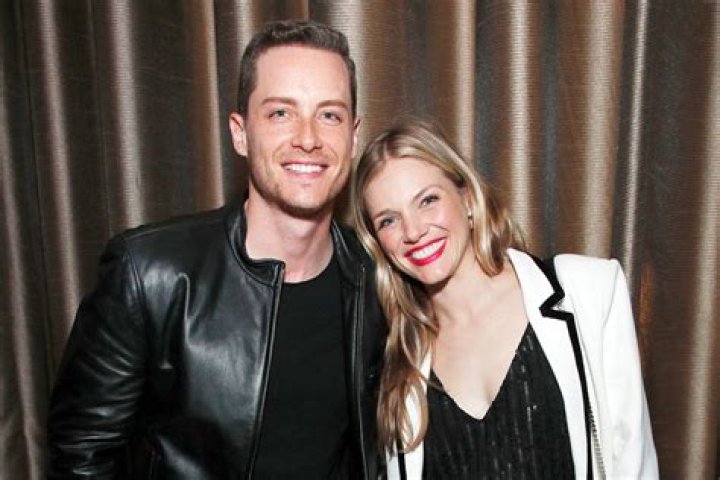 Jesse Lee Soffer Wife: A Comprehensive Look Into Her Life and Relationship