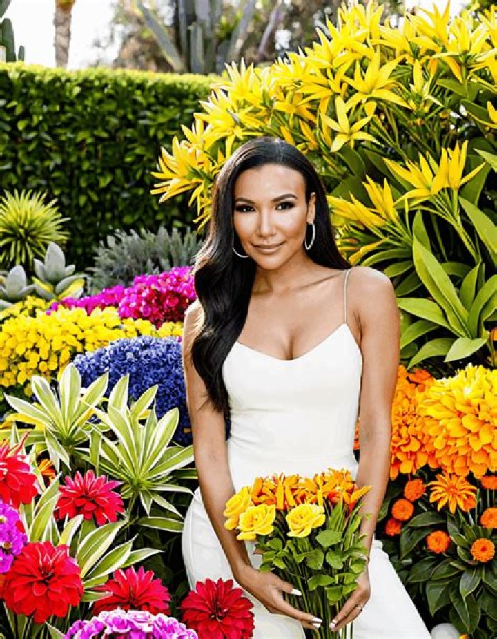 Jessica Dean Biography: The Inspiring Journey of a Rising Star