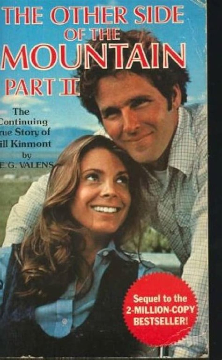 Jill Kinmont: An Inspirational Journey of Courage and Determination