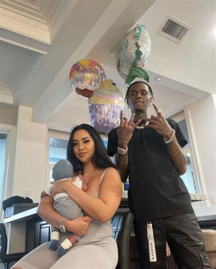 Jimmy Butler's Baby Mama: Unveiling the Story Behind the Headlines