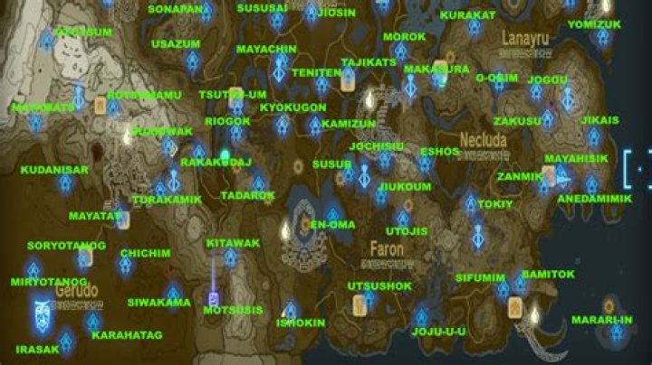 Jjsloit: A Comprehensive Guide to the Rising Gaming Sensation