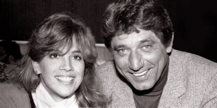 Joe Namath Wife Deborah Mays: The Ultimate Guide to Their Love Story