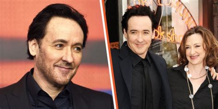 John Cusack: A Comprehensive Exploration of His Life, Career, and Siblings