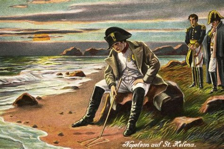 John G. Boothe: A Detailed Exploration of His Life, Achievements, and Legacy