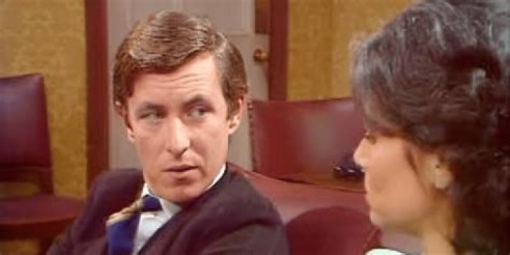John Nettles: A Comprehensive Look at the Legendary Actor's Career and Life