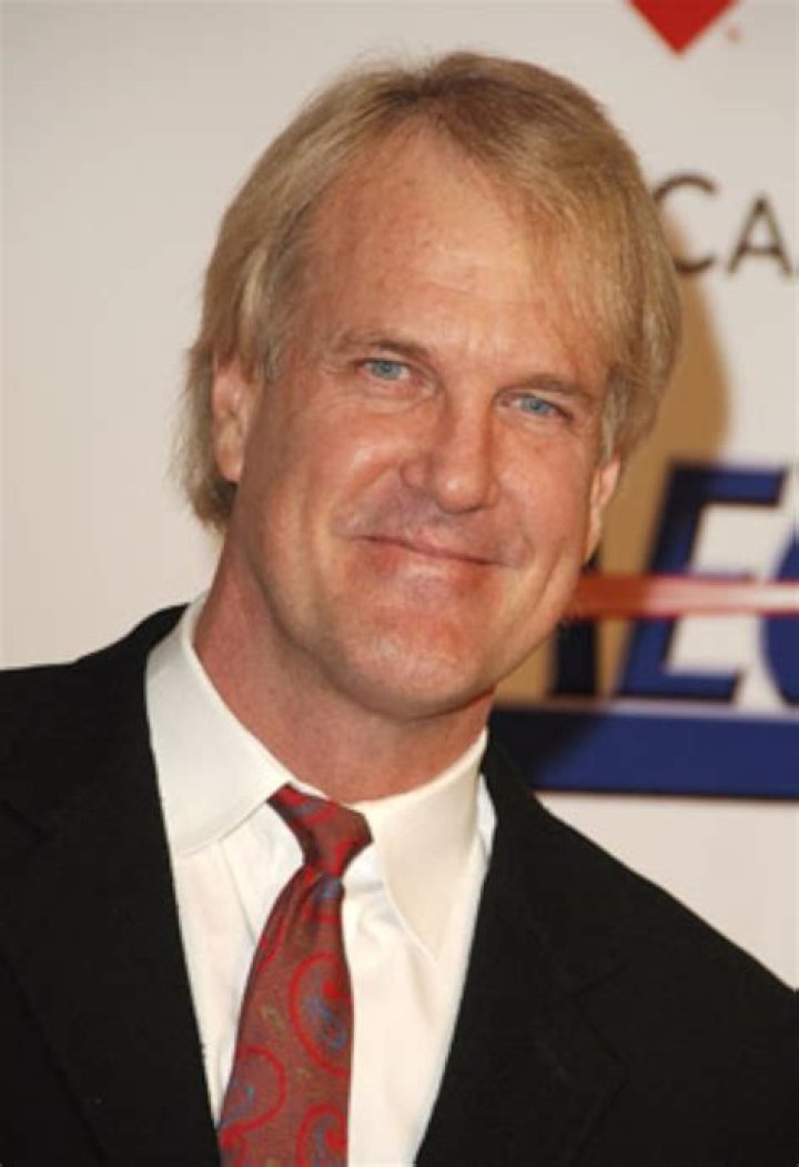 John Tesh: A Journey Through Music, Media, and Entrepreneurship