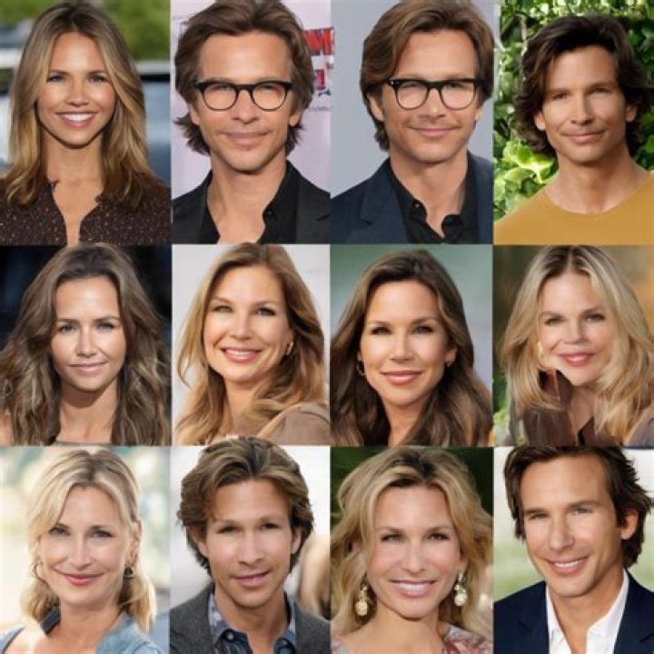 Jonathan Taylor Thomas Wife: A Comprehensive Look into His Personal Life and Marriage