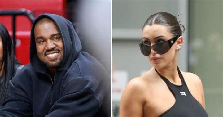Juanita JCVD: The Woman Who Captured Kanye's Attention