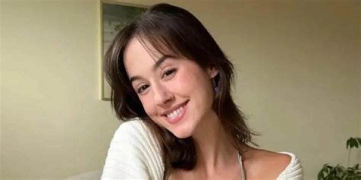 Jules Ari OnlyFans Leak: Unveiling the Truth Behind the Controversy