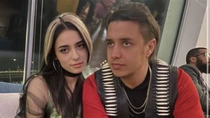 Julian Casablancas Girlfriend: A Comprehensive Look at His Relationships