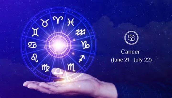 June 21st Zodiac: Discover the Traits, Strengths, and Secrets of Cancer Zodiac