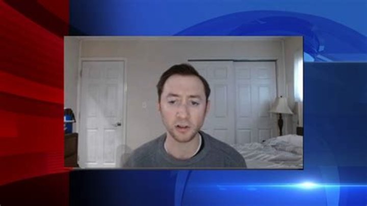 Justin Mohan Video: A Comprehensive Look at His Journey and Impact