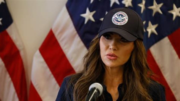 Kamala Harris: Analyzing the Spread of Misleading Content &ndash; Sexy Pics Myth