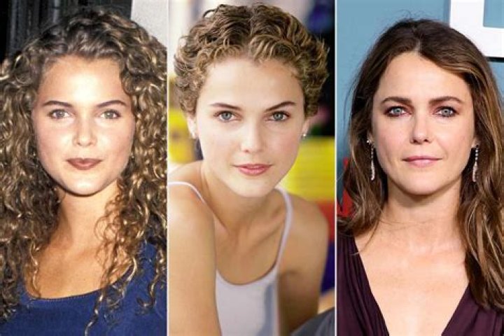 Keri Russell: A Comprehensive Look into the Life and Career of the Talented Actress